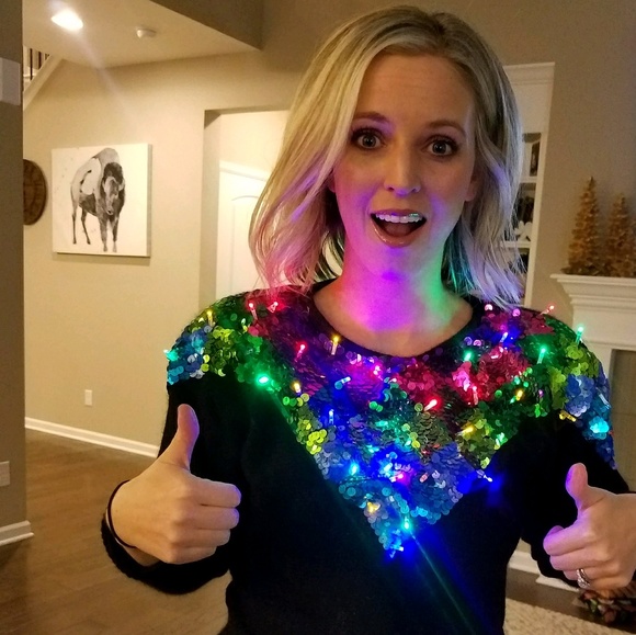 Meet your Posher, Jaime - Picture 3 of 5